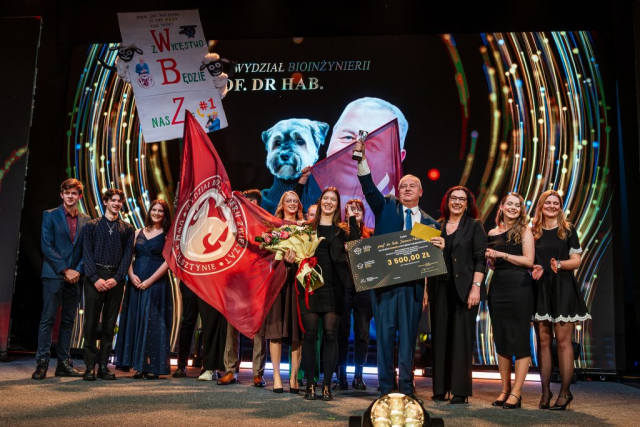 z aparatem – Fabiszewski-195