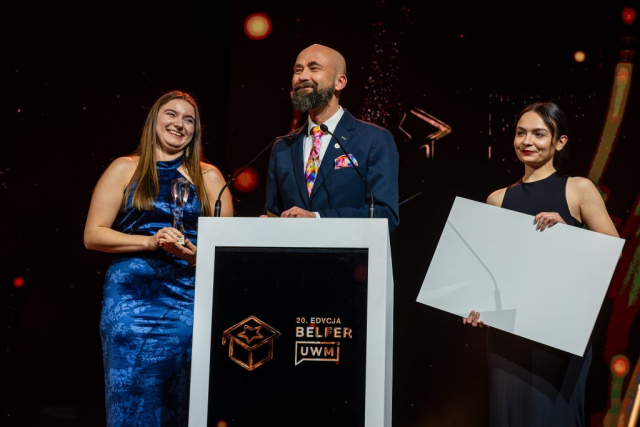 z aparatem – Fabiszewski-201