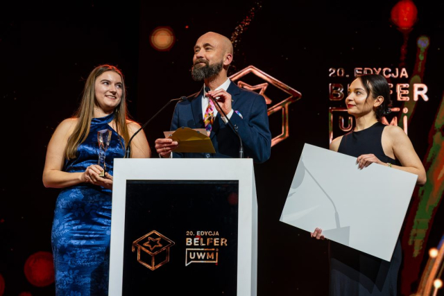 z aparatem – Fabiszewski-202