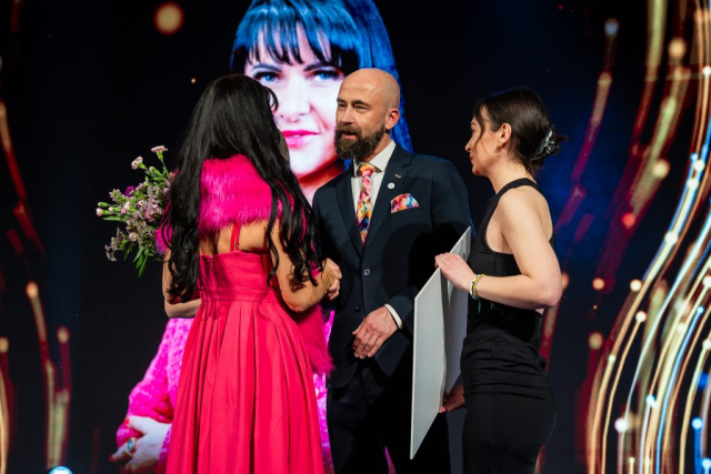 z aparatem – Fabiszewski-203