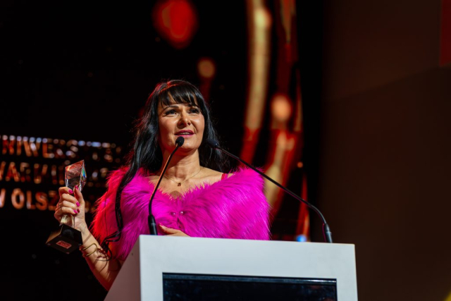 z aparatem – Fabiszewski-207