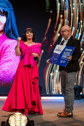 z aparatem – Fabiszewski-211