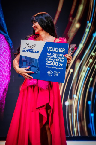 z aparatem – Fabiszewski-212