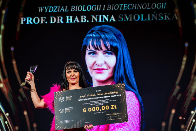 z aparatem – Fabiszewski-216