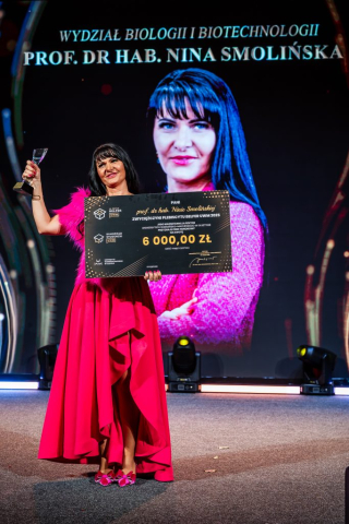 z aparatem – Fabiszewski-217