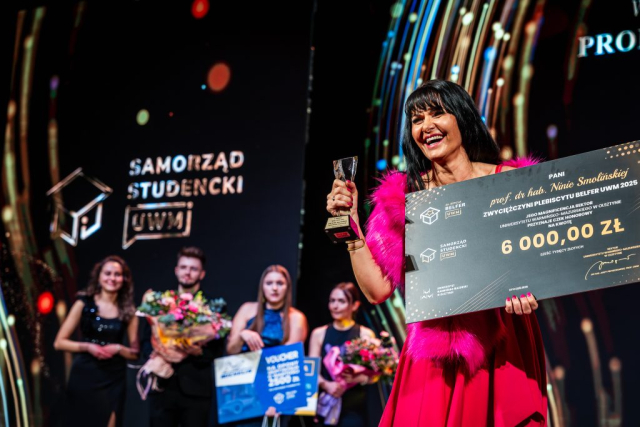 z aparatem – Fabiszewski-218