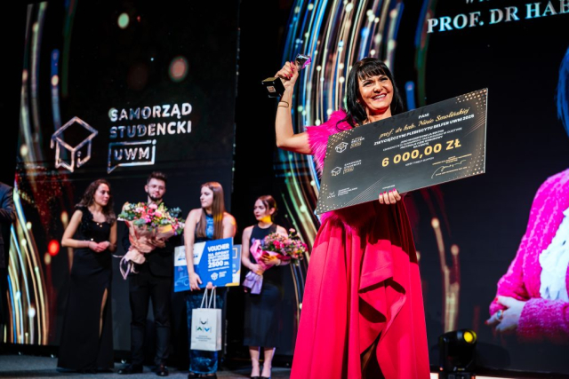 z aparatem – Fabiszewski-219