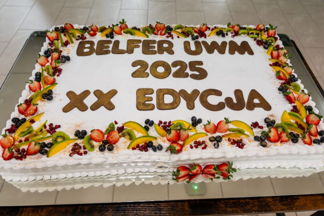 z aparatem – Fabiszewski-222