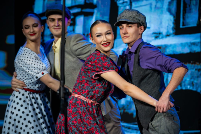 z aparatem – Fabiszewski-227