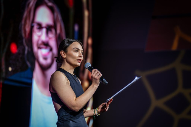 z aparatem – Fabiszewski-23