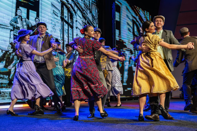 z aparatem – Fabiszewski-231