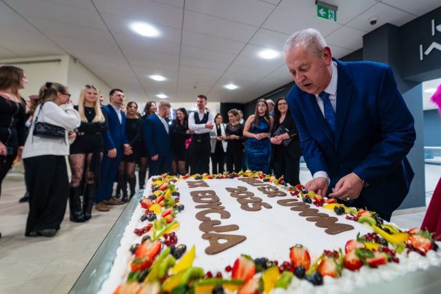 z aparatem – Fabiszewski-239