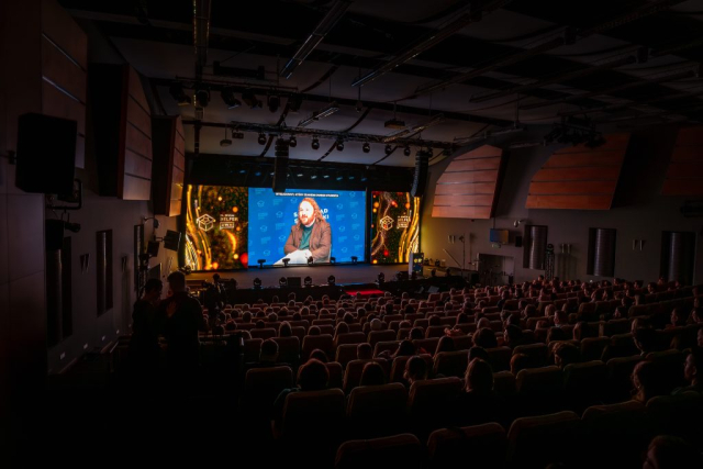 z aparatem – Fabiszewski-24