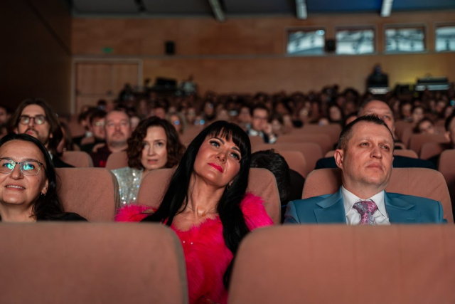 z aparatem – Fabiszewski-25