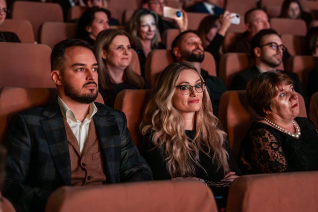 z aparatem – Fabiszewski-28