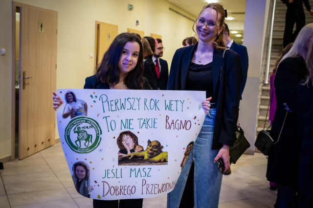 z aparatem – Fabiszewski-3