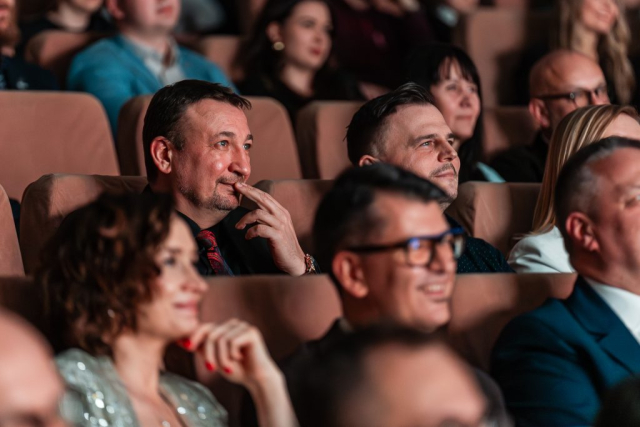 z aparatem – Fabiszewski-31