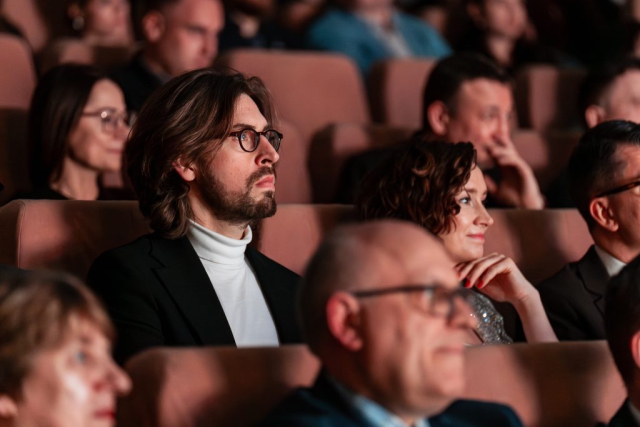 z aparatem – Fabiszewski-32