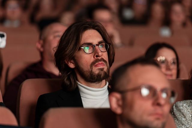 z aparatem – Fabiszewski-38