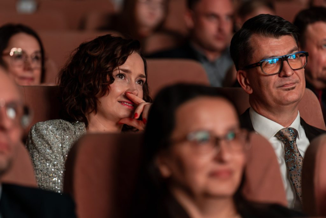 z aparatem – Fabiszewski-39