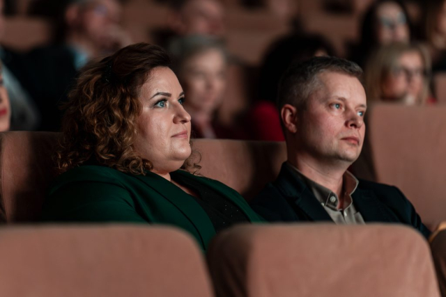 z aparatem – Fabiszewski-42