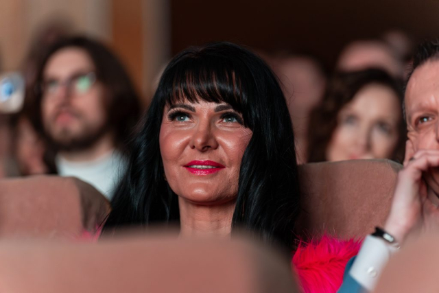 z aparatem – Fabiszewski-44