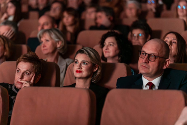 z aparatem – Fabiszewski-45