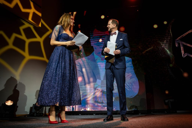 z aparatem – Fabiszewski-49