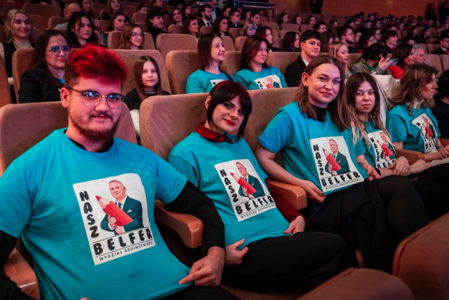 z aparatem – Fabiszewski-53