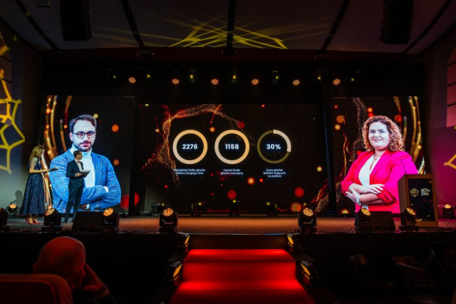 z aparatem – Fabiszewski-56