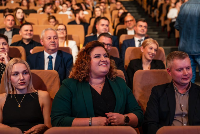 z aparatem – Fabiszewski-62