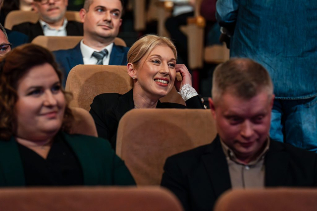 z aparatem – Fabiszewski-66