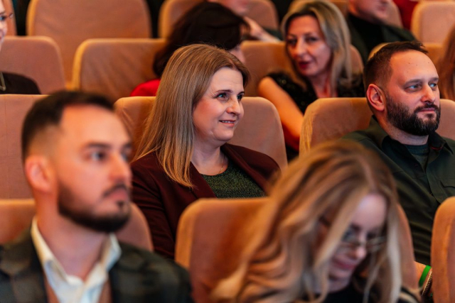 z aparatem – Fabiszewski-67