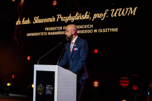 z aparatem – Fabiszewski-69