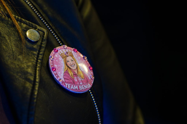 z aparatem – Fabiszewski-7