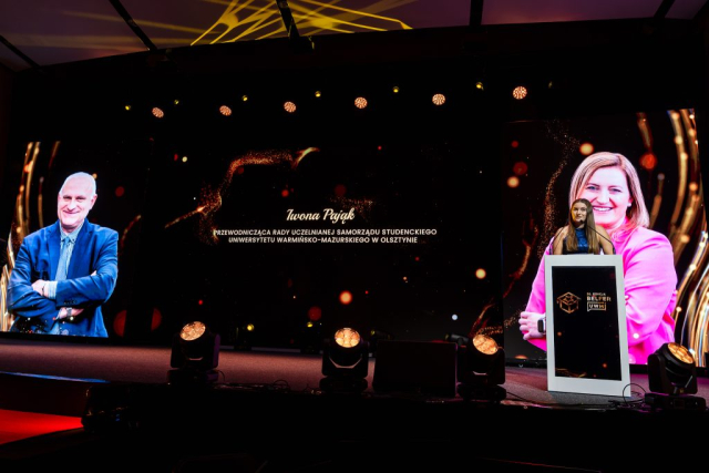 z aparatem – Fabiszewski-80