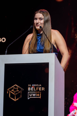 z aparatem – Fabiszewski-81