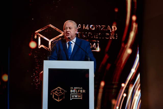 z aparatem – Fabiszewski-89