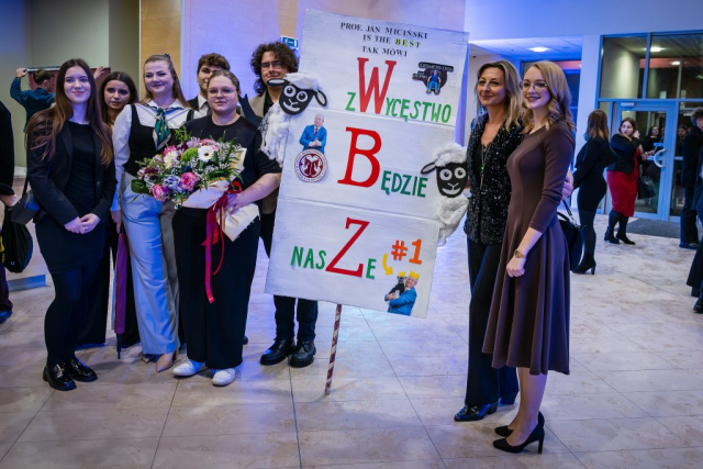 z aparatem – Fabiszewski-9