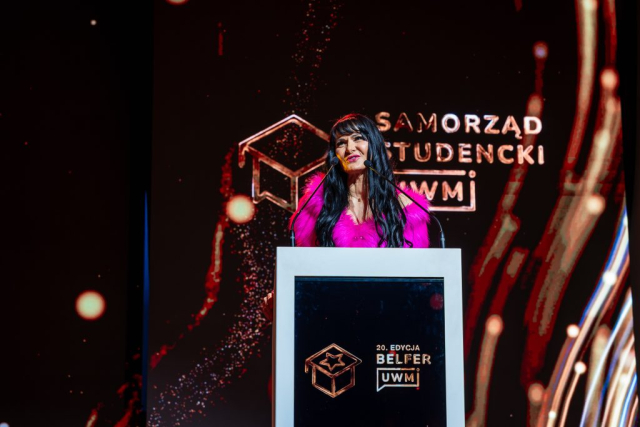 z aparatem – Fabiszewski-94