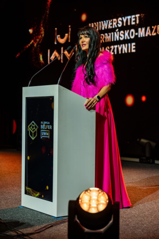 z aparatem – Fabiszewski-95