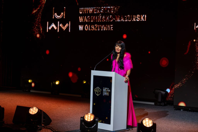 z aparatem – Fabiszewski-96