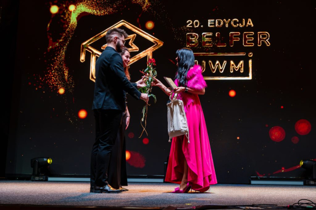 z aparatem – Fabiszewski-97