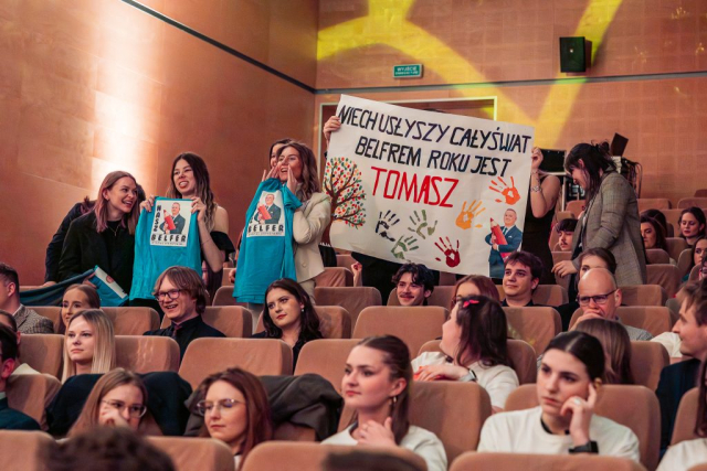 z aparatem – Fabiszewski-98