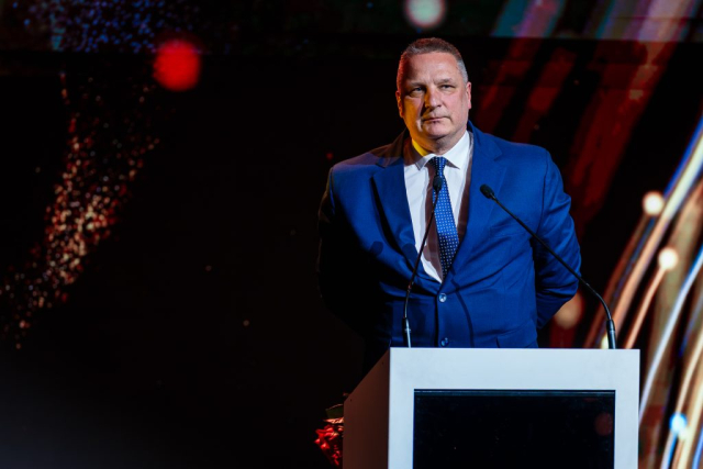 z aparatem – Fabiszewski-99