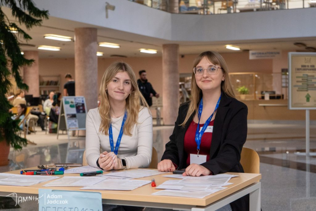 040326-190032-AJ-SpeedFriending-0030